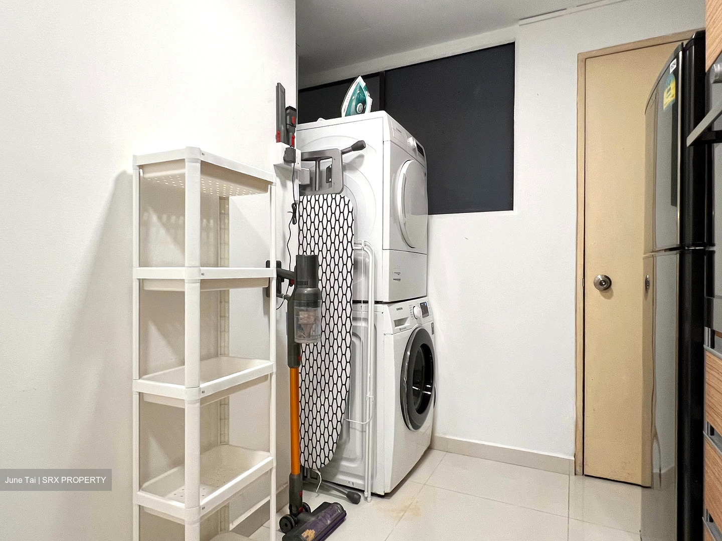 International Plaza (D2), Apartment #529903561